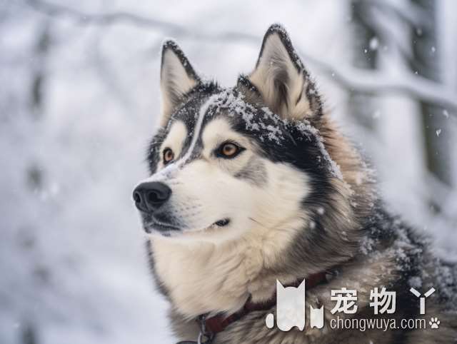 雪纳瑞犬公母哪个更适合？